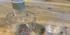 飞天茅台多少钱一瓶 52度价格表,飞天茅台多少钱一瓶 53度