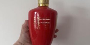 五粮液600左右一瓶真的吗(五粮液600左右一瓶真的吗能喝吗)