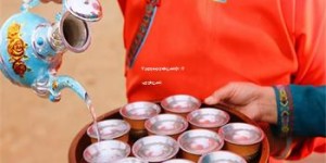高档酱香型白酒有哪些品牌名称(高端酱酒哪些品牌)