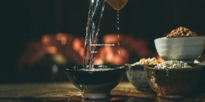 中国白酒排名前三十名及价格,中国 白酒 排行