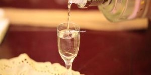 洛南白酒代理商(洛阳白酒销售招聘信息)