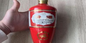 酱香型白酒推荐(口粮酱香型白酒推荐)