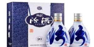 中国十大名牌白酒有哪些品牌名称,中国著名白酒品牌