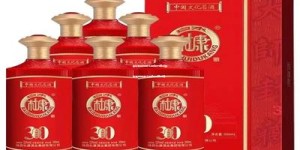 茅台酒经销商怎么申请部门审批(茅台酒经销商怎么申请部门审批的)