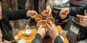 茅台专卖加盟,茅台 加盟