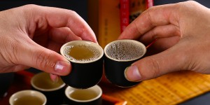 茅台酒代理费多少钱（茅台代理一年赚多少钱）