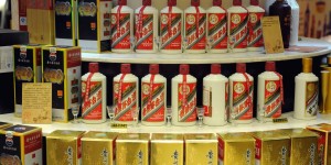 五粮液代理联系方式查询最新官网（五粮液代理联系方式查询最新官网）