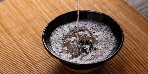 五粮液股份有限公司电话多少啊（五粮液公司电话号码是多少）