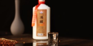 代理茅台酒所需要的条件,茅台代理要求