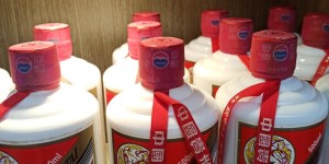 企业怎么申请茅台配额(企业怎么申请茅台配额资金)