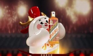 飞天茅台哪里写着飞天(茅台上的飞天啥意思)