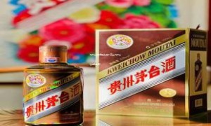 飞天茅台在哪里能买到真货(飞天茅台在哪里卖)