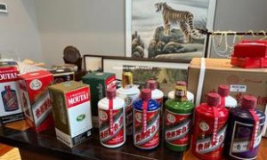 飞天茅台平台抢购攻略(飞天茅台抢购方式)