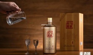 茅台王子酒45度多少钱(茅台王子425m153度王子酒价格)