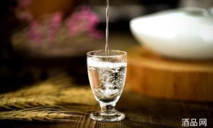 中国传统酱香潭酒,潭酒在酱香酒中的地位