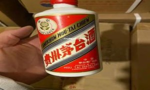 飞天茅台哪里可以买到出厂价(飞天茅台哪里卖)