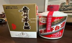 飞天茅台官网能买到吗,飞天茅台官网能买到吗知乎