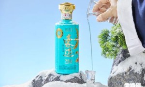 茅台王子酒45度多少钱,茅台王子酒450ml多少钱