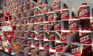 飞天茅台酒2024价目表(飞天茅台2021年价格)