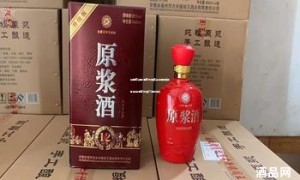 中国高端酱酒青花郎黄金档剧场(酱香型白酒青花郎53的价格)