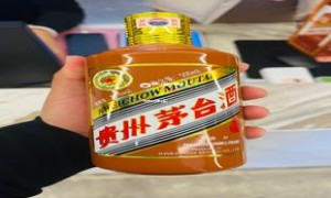 飞天茅台怎么以出厂价购买(2020飞天茅台怎么卖)