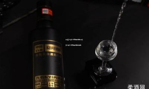 茅台王子酒放十年后还能喝吗,茅台王子酒放十年后还能喝吗有毒吗