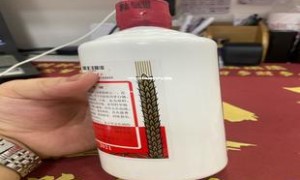 飞天茅台在哪里申购(飞天茅台购买方式)