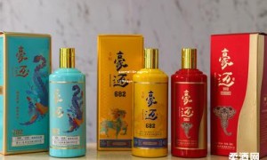 茅台王子酒450毫升,茅台王子酒450毫升多少钱