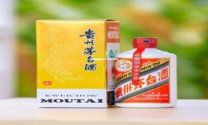 飞天茅台购买途径,飞天茅台咋买