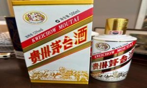 飞天茅台在国内售价是多少啊,飞天茅台市场上多少钱一瓶