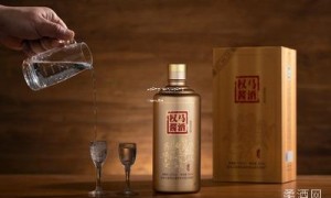 茅台王子酒46度价格,茅台王子酒42度价格查询