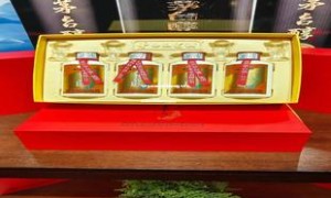 飞天茅台官网价在哪里抢购,飞天茅台官网价在哪里可以买到