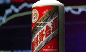飞天茅台市场行情多少钱一瓶现在,飞天茅台市场售价