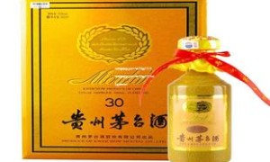 飞天茅台多少钱一瓶53度500,飞天茅台多少钱一瓶53度500ml,双龙戏珠