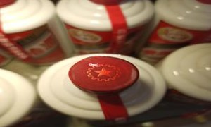 飞天茅台哪里原价买(飞天茅台一般在哪里买)