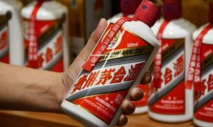 飞天茅台实际成交价,飞天茅台出场价格
