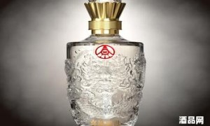 中国十大名酒排行榜(中国十大名酒白酒前十名排名)