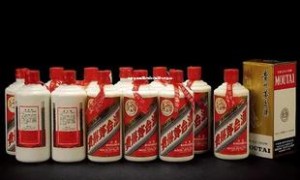 飞天茅台整箱行情价(整箱飞天茅台53度价格2020市场价)