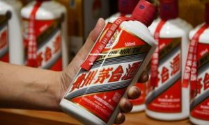 飞天茅台在哪里申请,飞天茅台领取指南