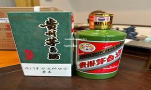 飞天茅台在茅台专卖店能买到吗,飞天茅台可以去哪里买