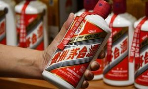 飞天茅台多少钱一瓶53度的酒,飞天茅台53度的多少钱一瓶？