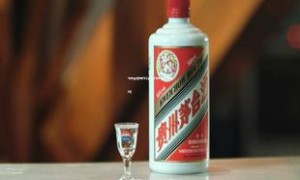 飞天茅台预约公众号(飞天茅台酒预约)