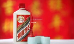 飞天茅台外包装有飞天字样吗,贵州茅台飞天外包装