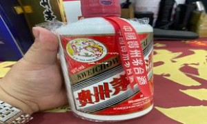 飞天茅台在日本多少钱一瓶,飞天茅台在日本多少钱一瓶啊