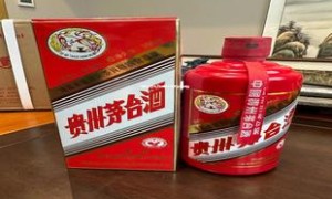 飞天茅台批发价降价,飞天茅台供货价