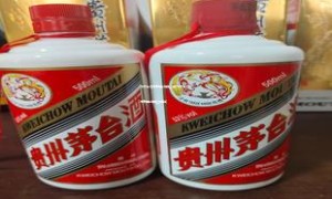 飞天茅台在哪里抢购正品(飞天茅台在哪里抢购正品的)