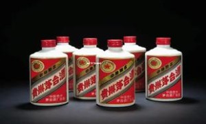 飞天茅台市场行情价格(飞天茅台价格2021市场价)