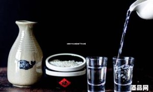 中国前十大白酒(中国10大白酒)