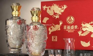 茅台王子酒放十年好喝吗,茅台王子酒 放几年