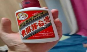 飞天茅台哪里买1499元(飞天茅台53度 1499哪里买)